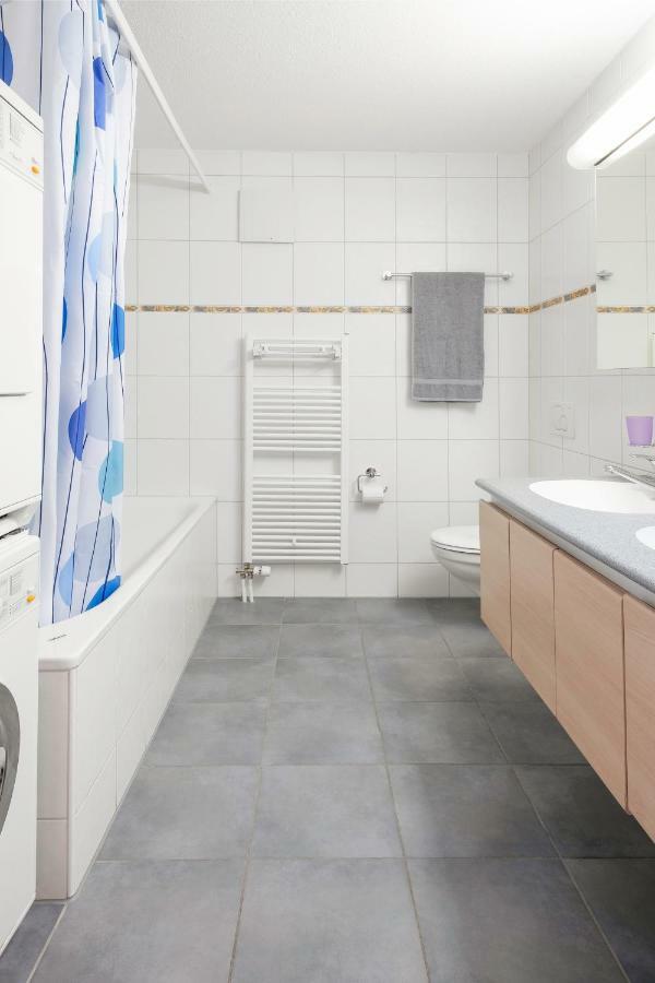 Hafod A Hendre Apartment Lauterbrunnen Ngoại thất bức ảnh